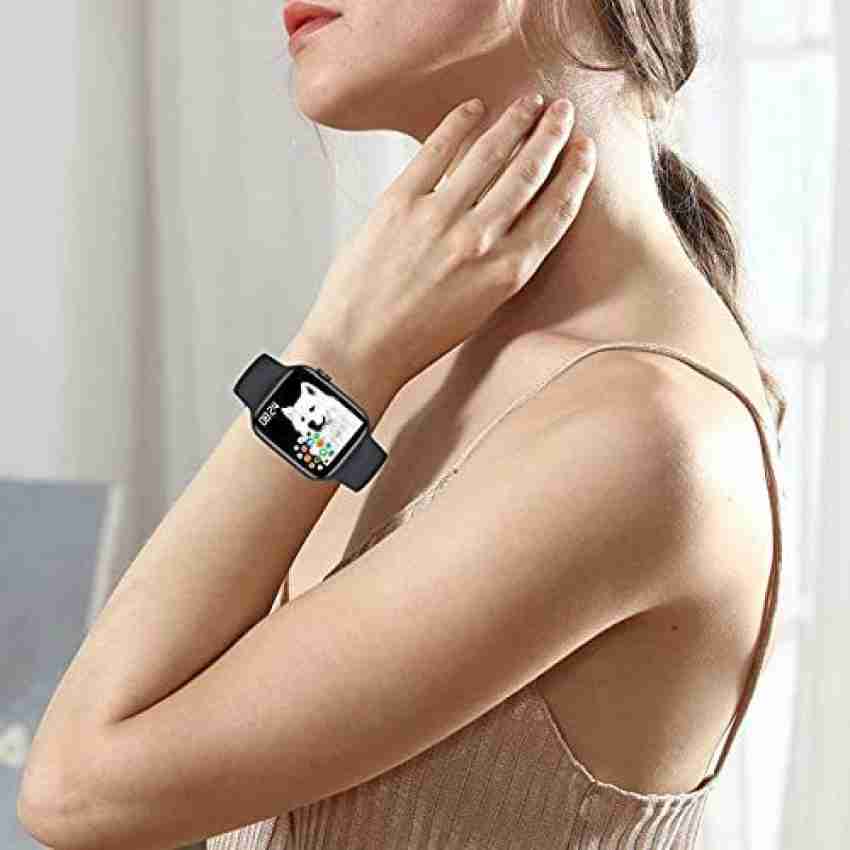 Xiaomi best sale watch mujer