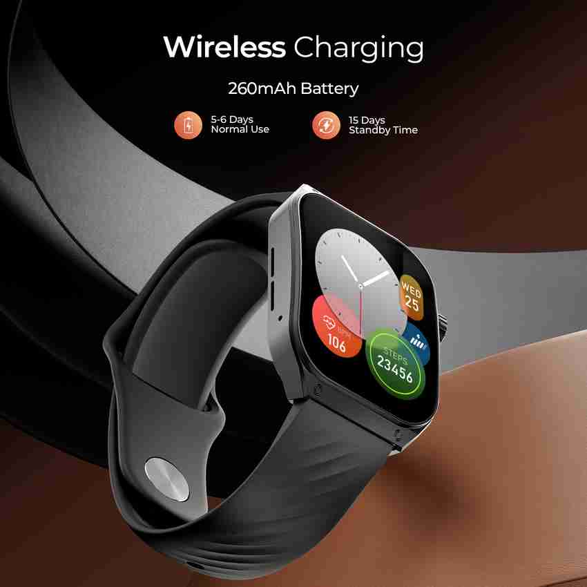 Ubuy Reloj Smart X6 Bluetooth Smart Bakeey X6 Curved X6 Curved