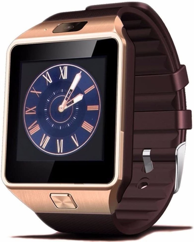 Screen touch shop watch price flipkart