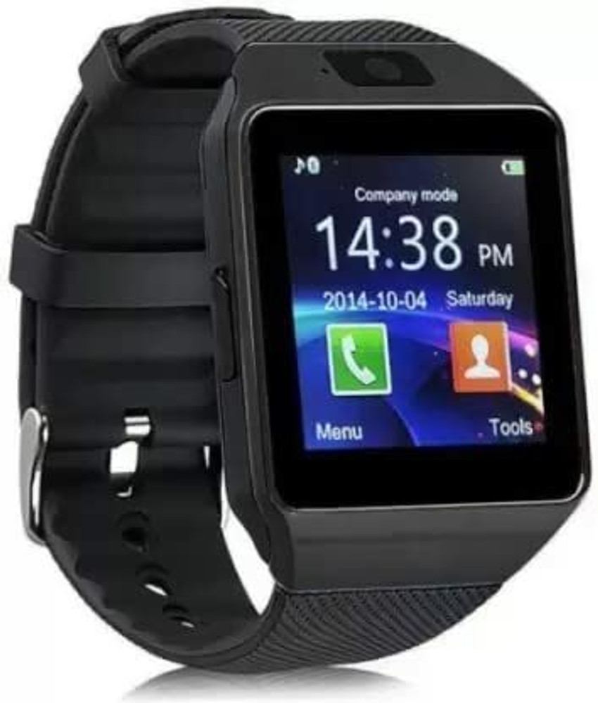 Dzo9 smart new arrivals watch price