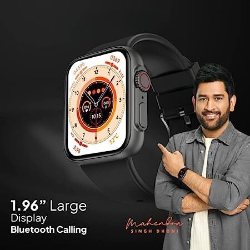 Apple watch hot sale 4g sim