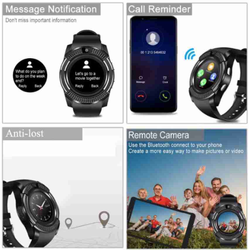 Galaxy gear best sale s3 sim card