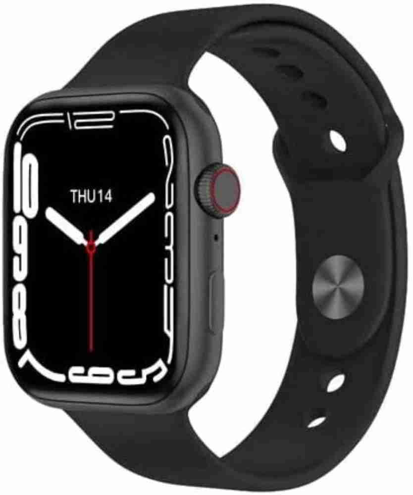 Smart watch i7 series 5 sales