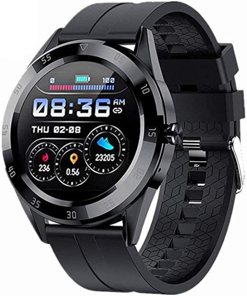 Smart watch sale price boy