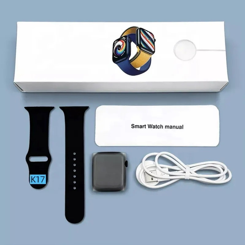 B fit best sale watch instructions