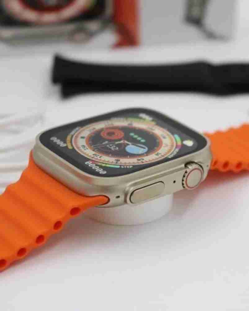 Smartwatch pioneer k8 store