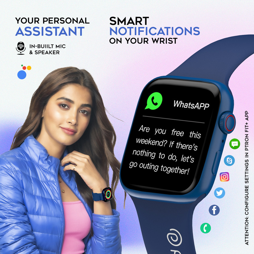 Top 63+ smart bracelet app best 3tdesign.edu.vn