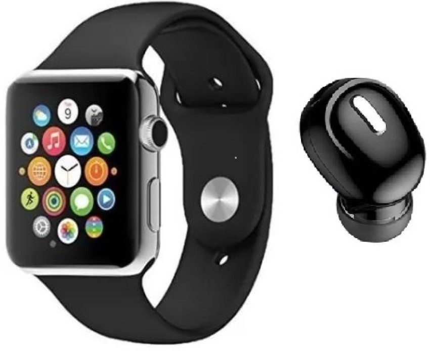 Smartwatch x9 new arrivals