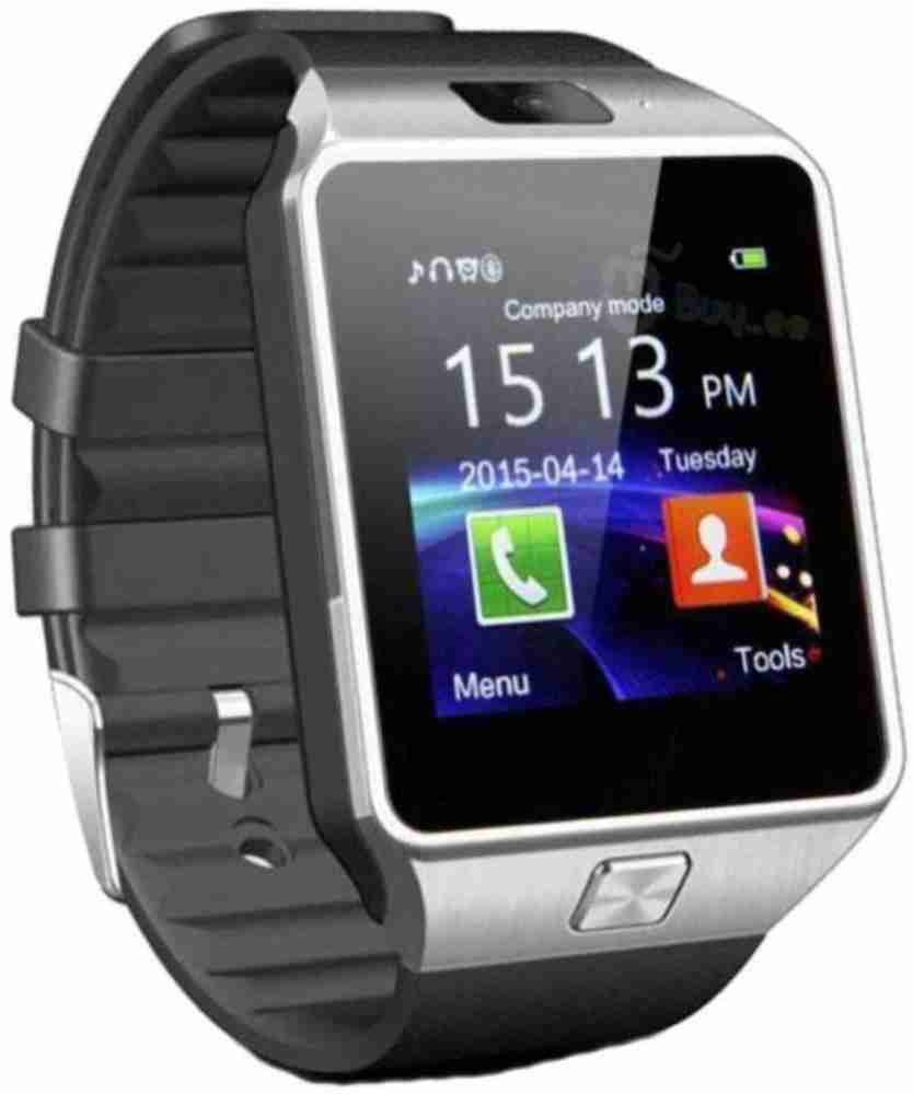 Hayyo DZ09 Smart Watch Support SIM Memory Card Voice Calling Camera Bluetooth Smartwatch Price in India Buy Hayyo DZ09 Smart Watch Support SIM Memory Card Voice Calling Camera Bluetooth Smartwatch onl...