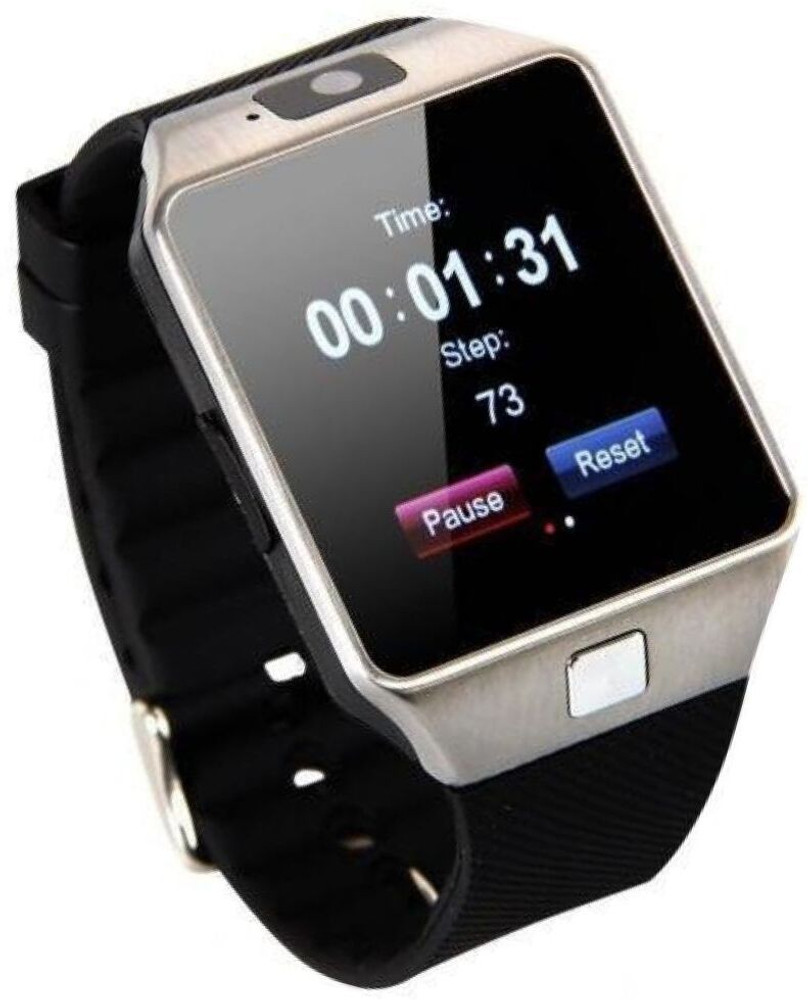 Smartwatch 09 clearance