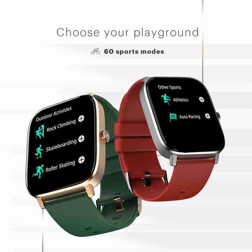 Noise colorfit showroom near me sales