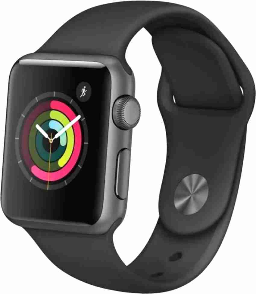 Reepud a1 smart store watch