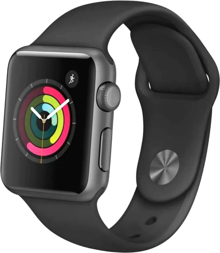 Apple watch sport 7000 new arrivals series price