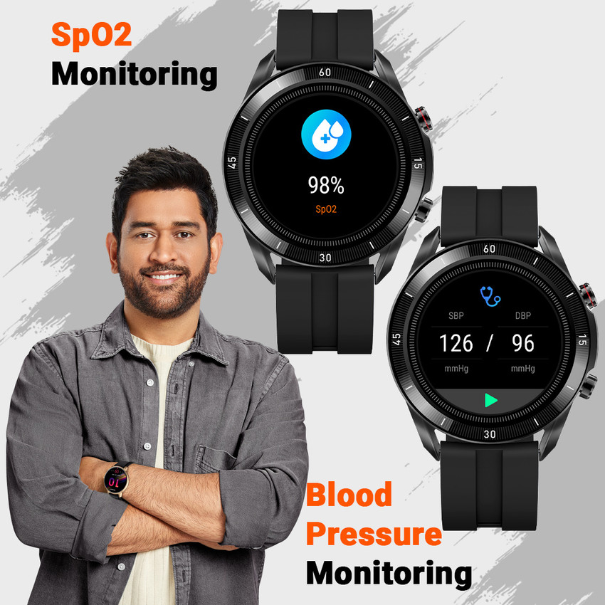 Smartwatch c10 xpower on sale