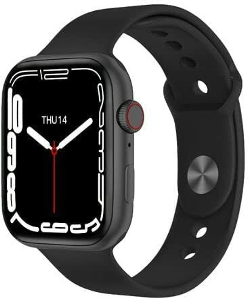 Hand watch best sale bluetooth price