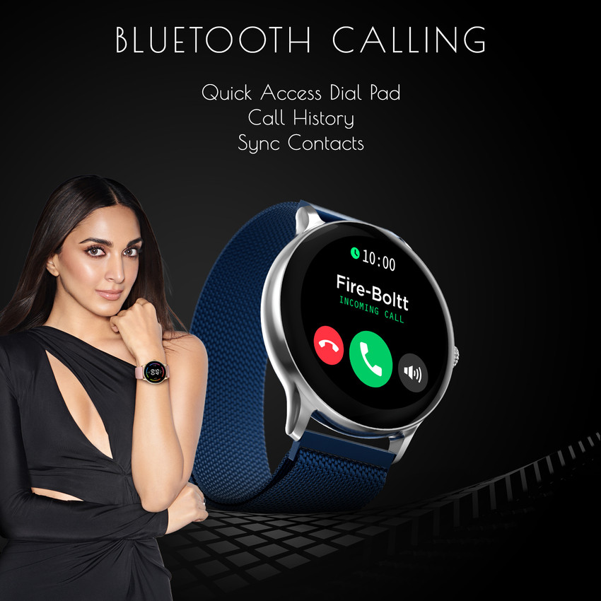 Galaxy smart watches 2019 online
