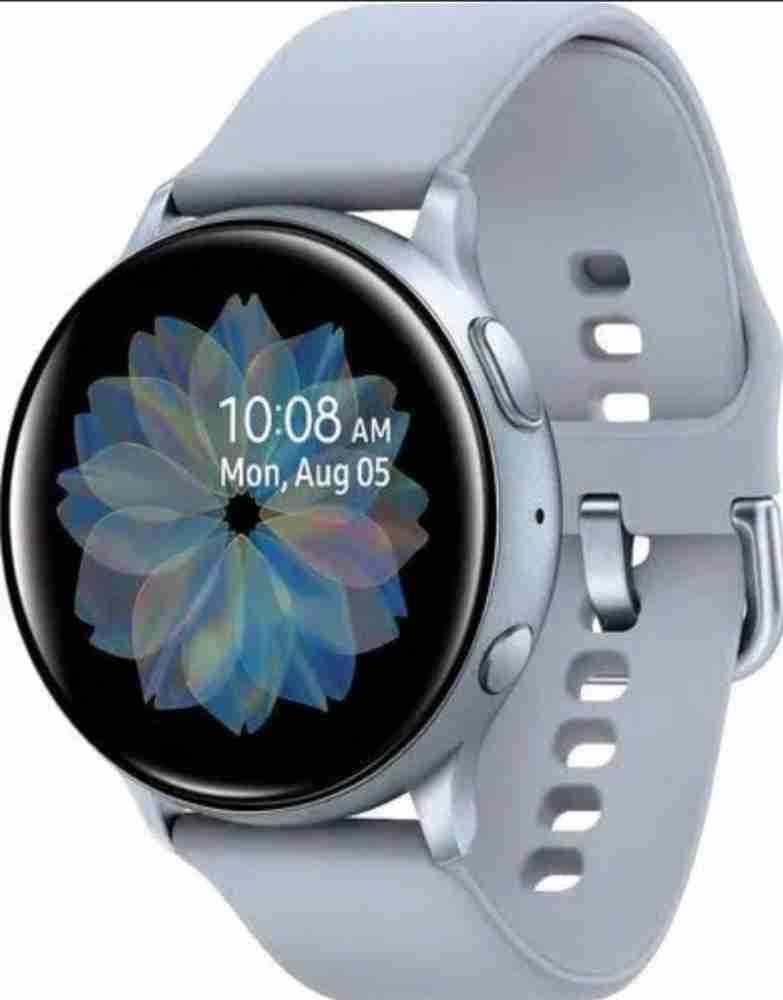 Active 2 smart watch outlet
