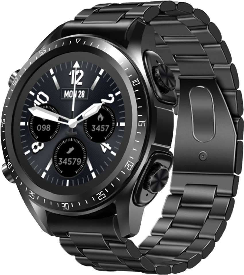 Galaxy watch active flipkart deals