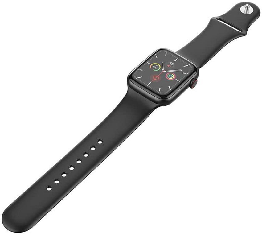 Y5 smart watch price on sale