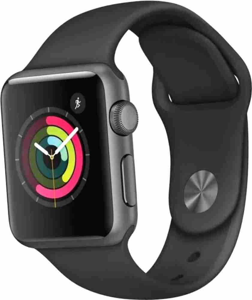 Price of iwatch series 1 in india sales