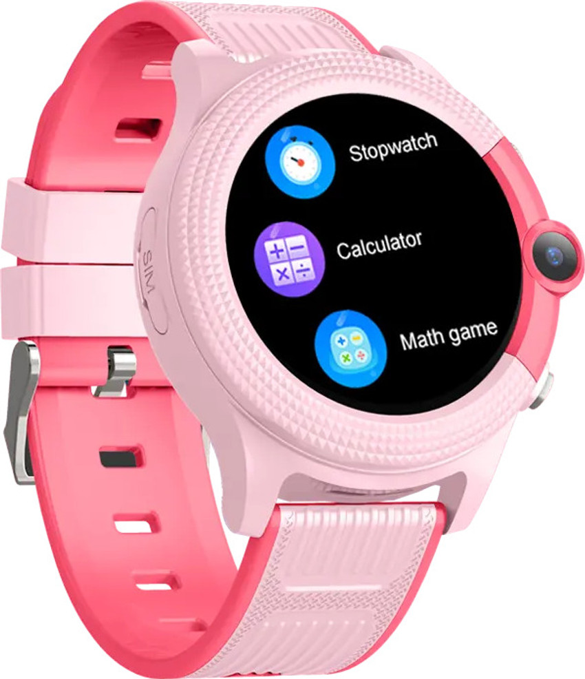Watches for kid girl flipkart cheap