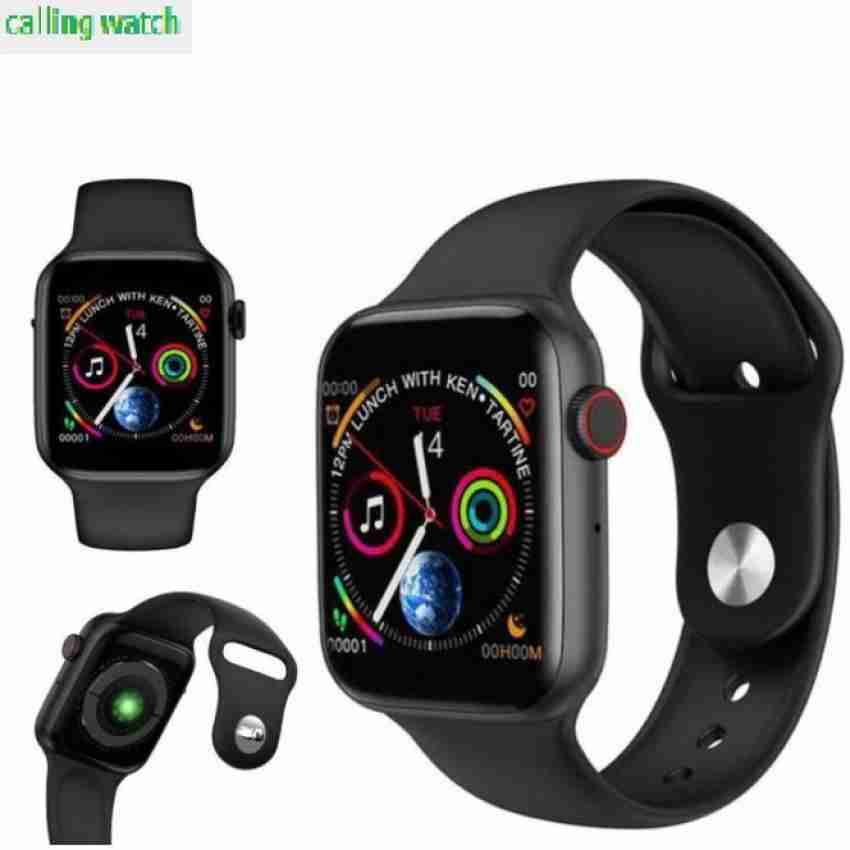 80 2024 smart watch