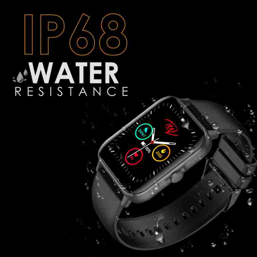 Tagital bluetooth smart watch online