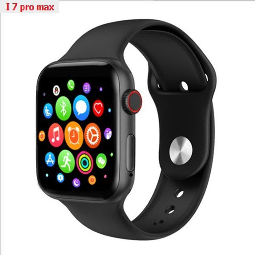 Smartwatch n 58 store