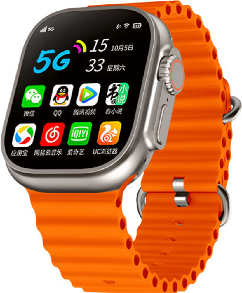 Boost mobile sim card for smartwatch new arrivals