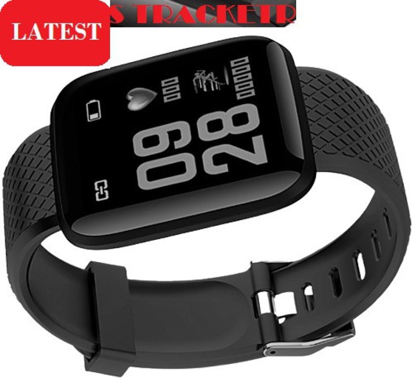 Atina d13 smart watch hot sale