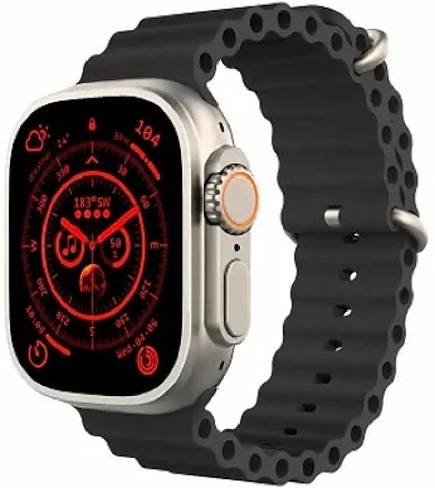 Smartwatch wifi gps new arrivals