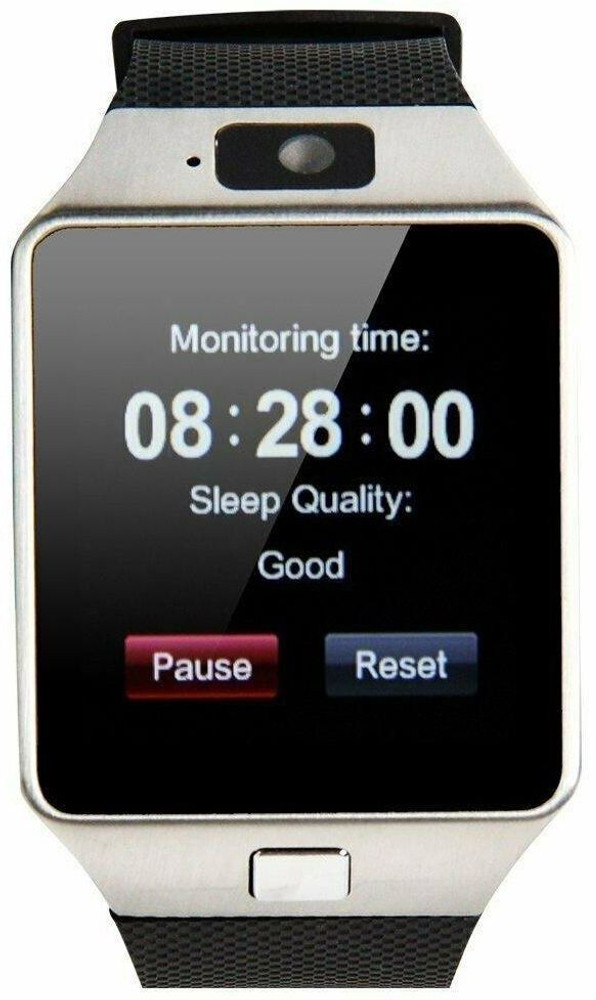 Bestie DZ09 Smart Watch Phone Support Voice Calling SIM Camera Memory Card Bluetooth Smartwatch Price in India Buy Bestie DZ09 Smart Watch Phone Support Voice Calling SIM Camera Memory Card Bluetooth ...