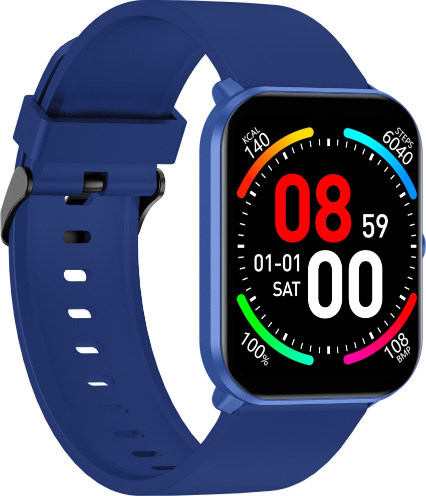 FliX Beetel Sprint S20 Smartwatch Price in India Buy FliX Beetel Sprint S20 Smartwatch online at Flipkart