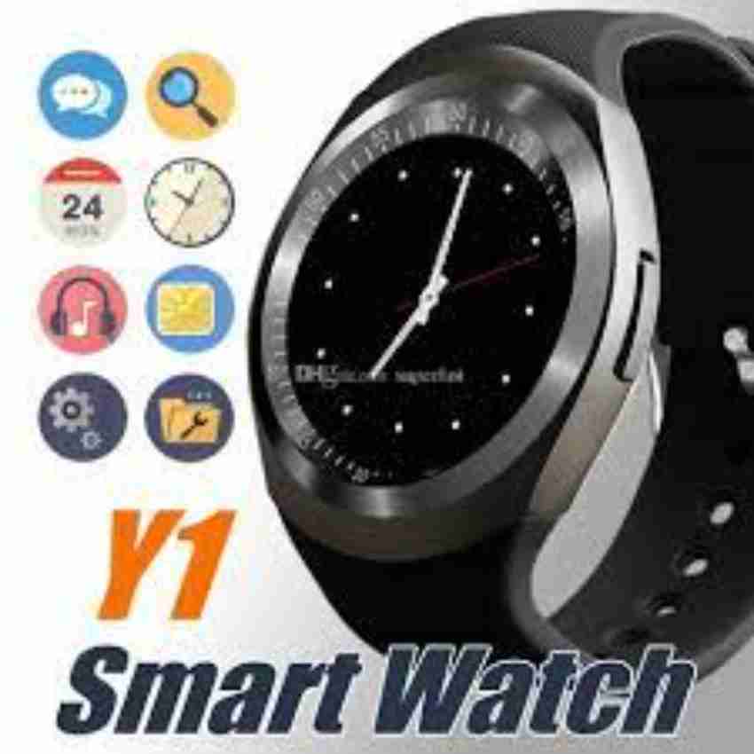 GUGGU CZN 420V Y1 Smart Watch memory card sim support fitness