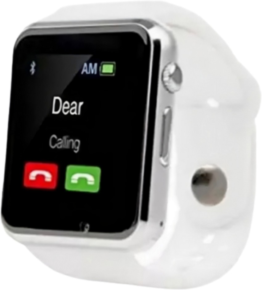 Smartwatch 4g 2024 android flipkart