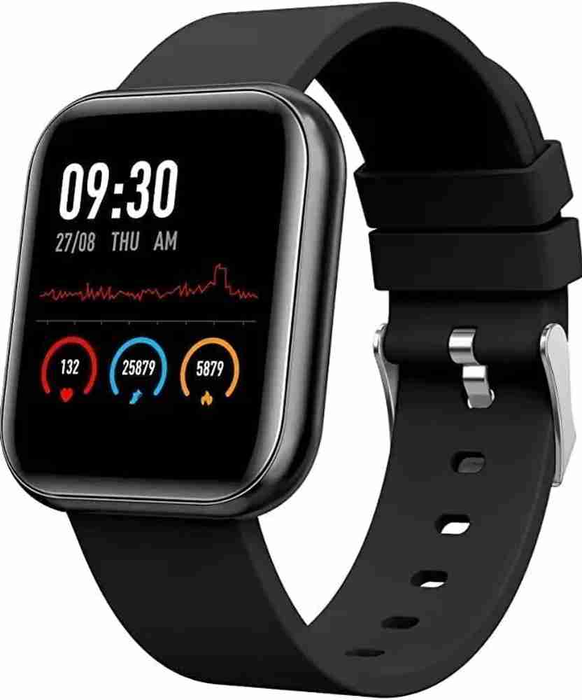 Mi watches for girls hotsell