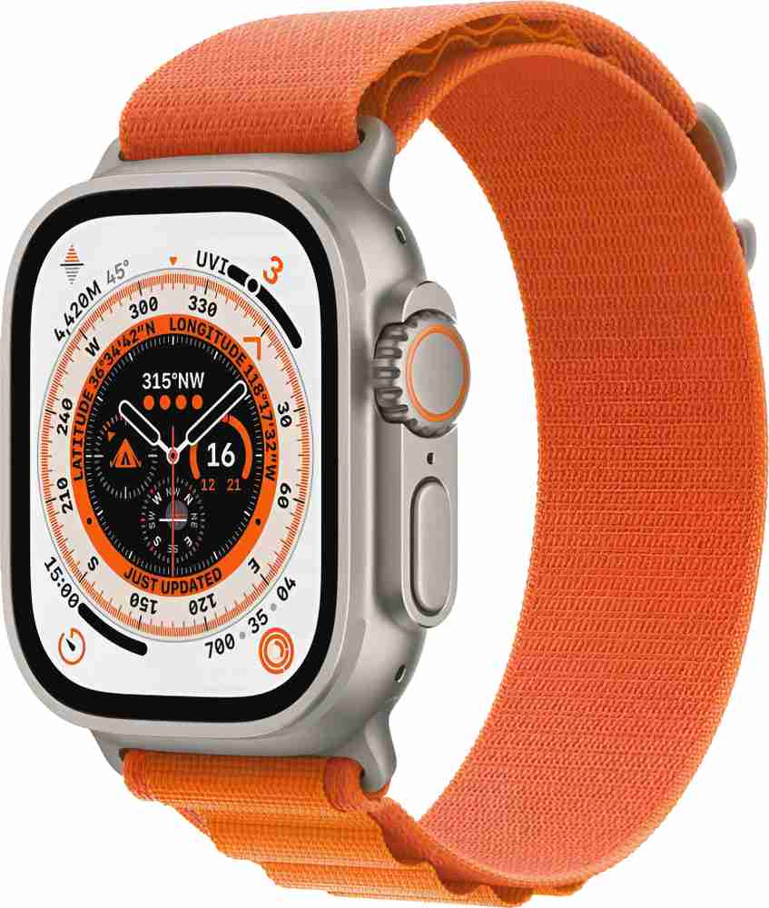 Corres para apple discount watch