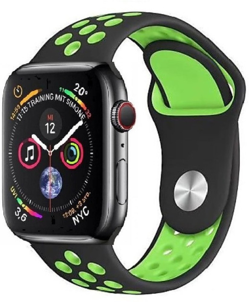 Ispares apple watch online series 6