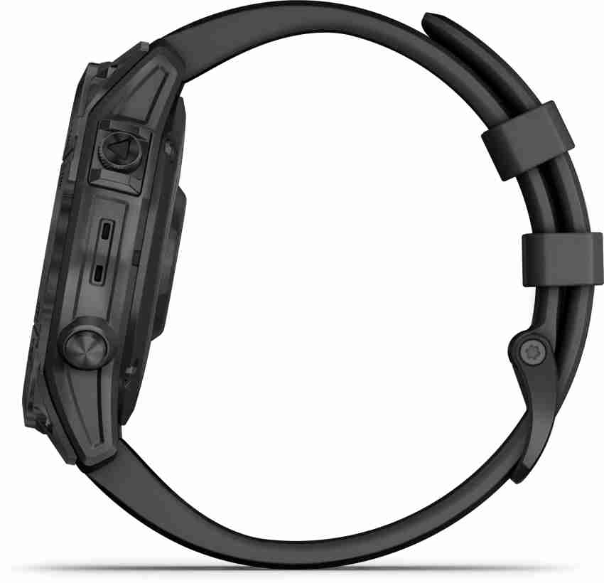 Climbpro fenix outlet 5x