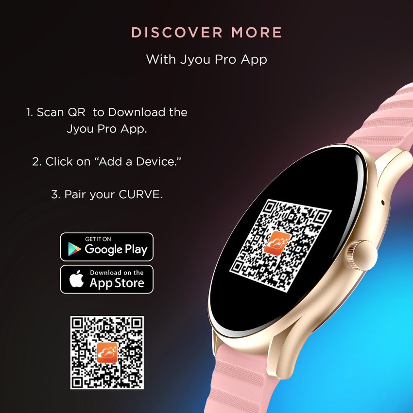 Gizmore CURVE 1.39