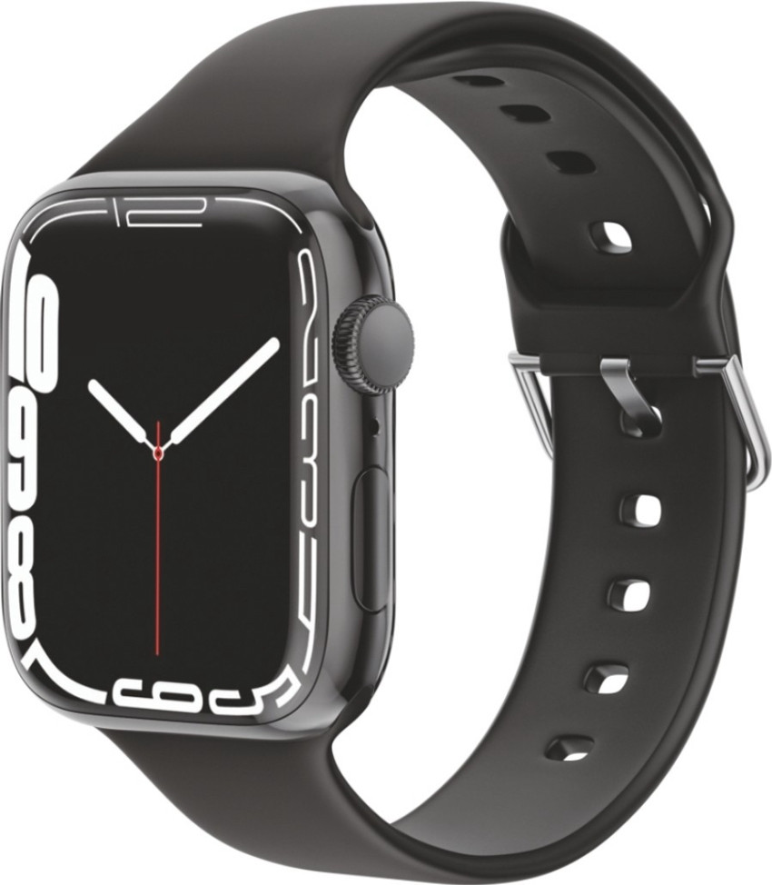 Discover more than 143 apple watch bp monitor super hot vietkidsiq.edu.vn