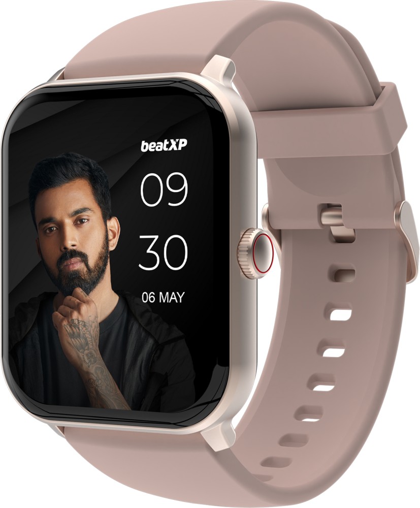 Holyhigh smart watch online flipkart