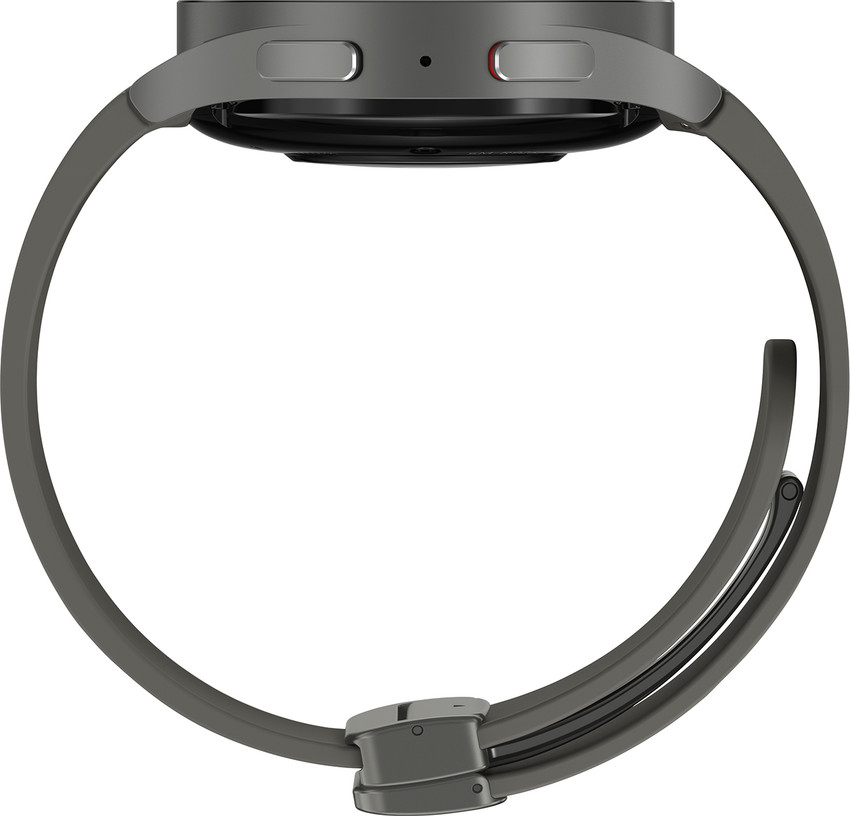 Gps sales galaxy watch