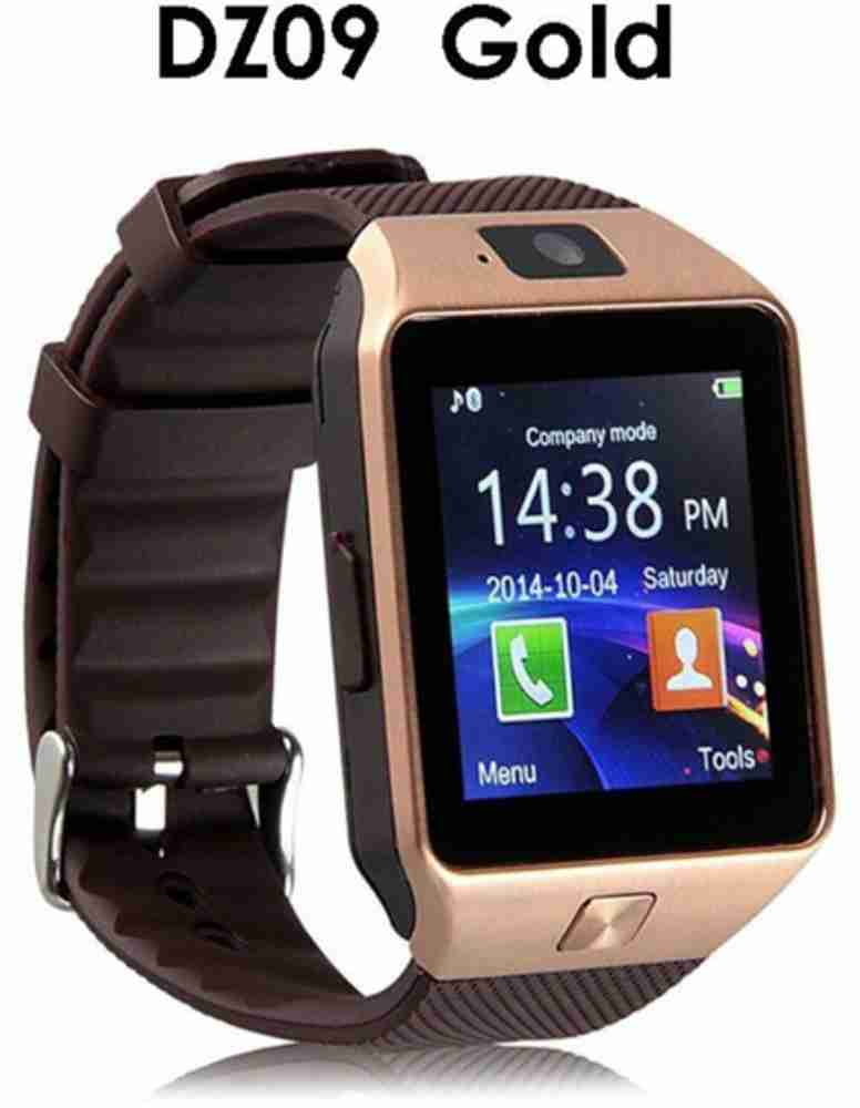 Watch touch mobile price discount