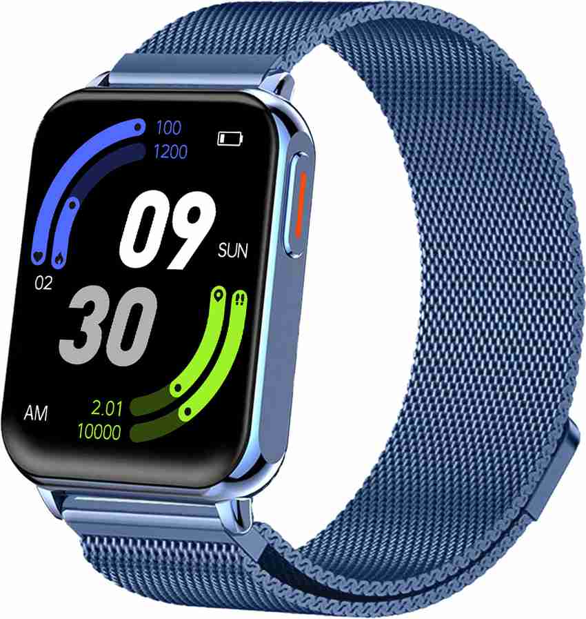 Fire Boltt King Stainless Steel 45.2mm 1.78 Amoled Display 100 sports Bluetooth Calling Smartwatch Price in India Buy Fire Boltt King Stainless Steel 45.2mm 1.78 Amoled Display 100 sports Bluetooth Ca...