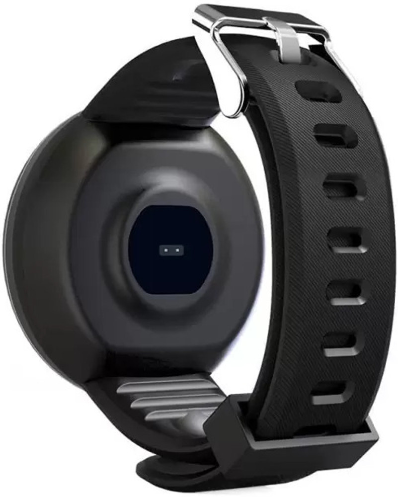 Samsung gear cheap fit plus