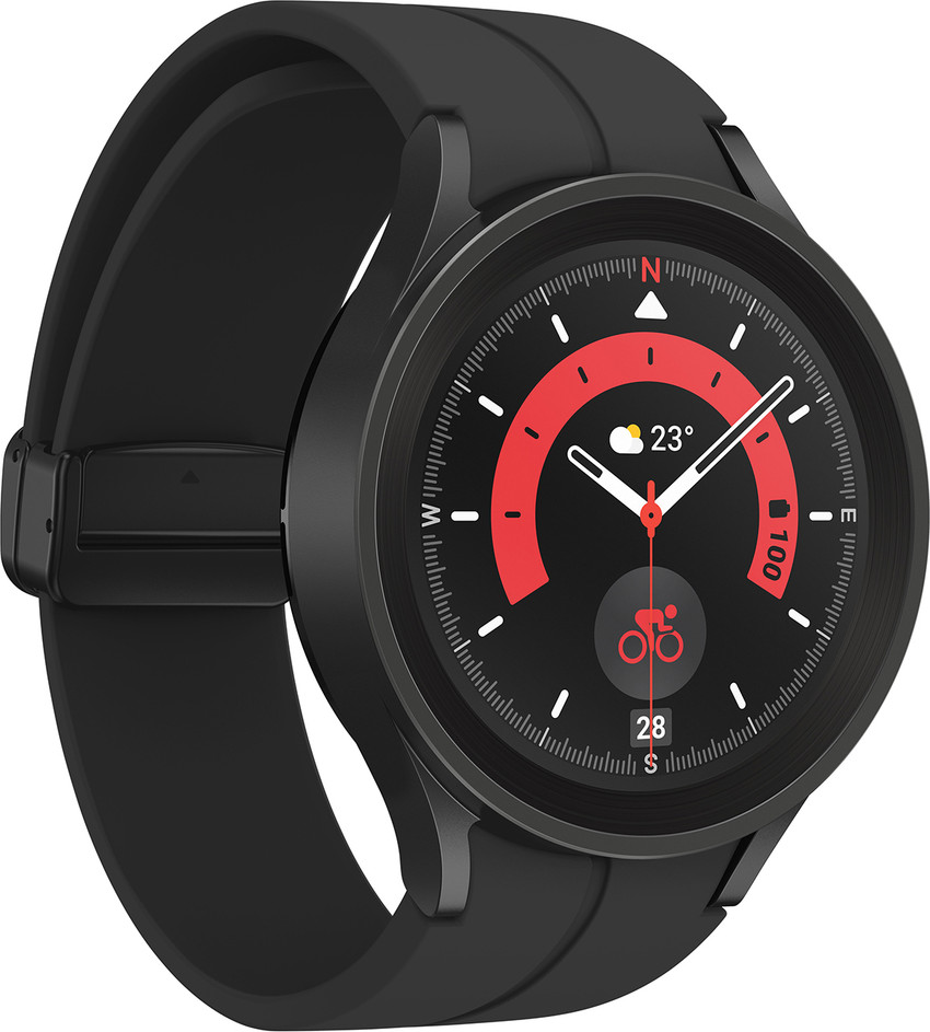 Samsung smart watch flipkart top