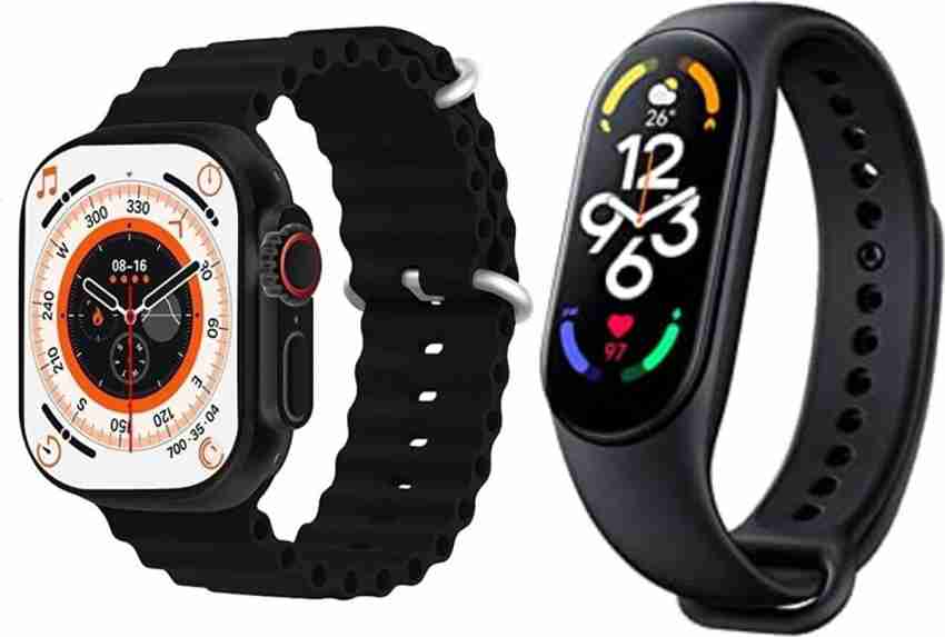 Smart band under 700 new arrivals