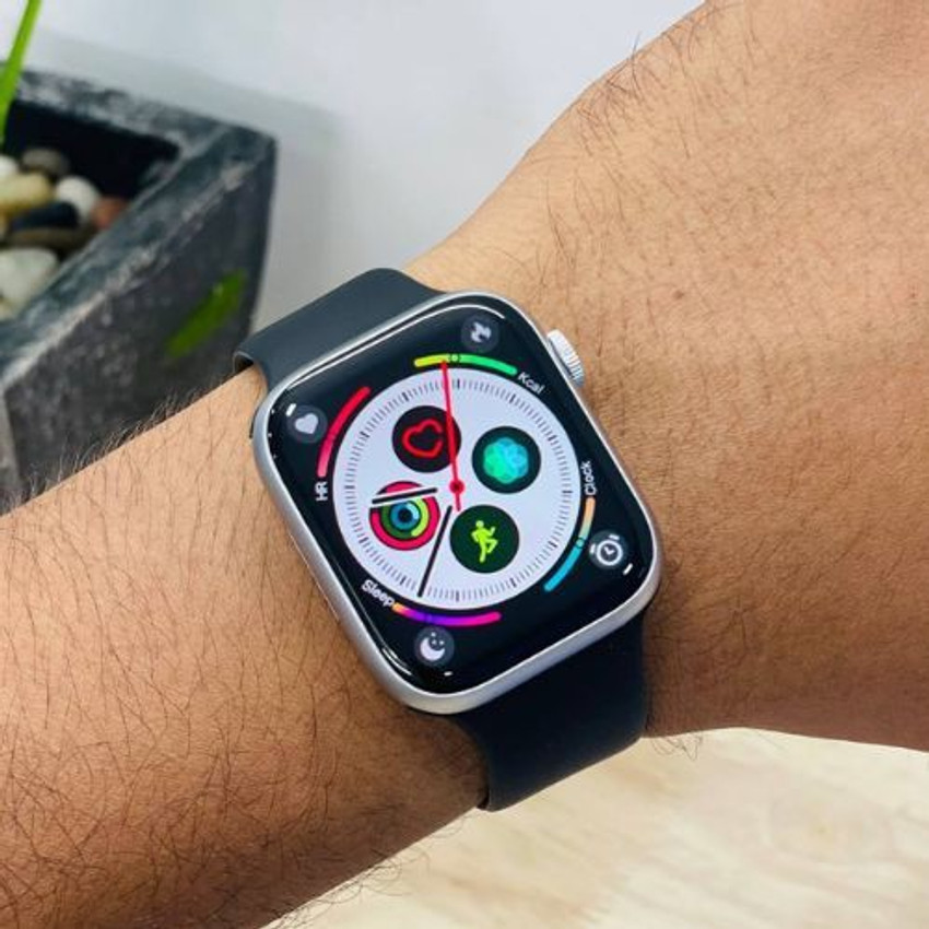 P1c watch hot sale