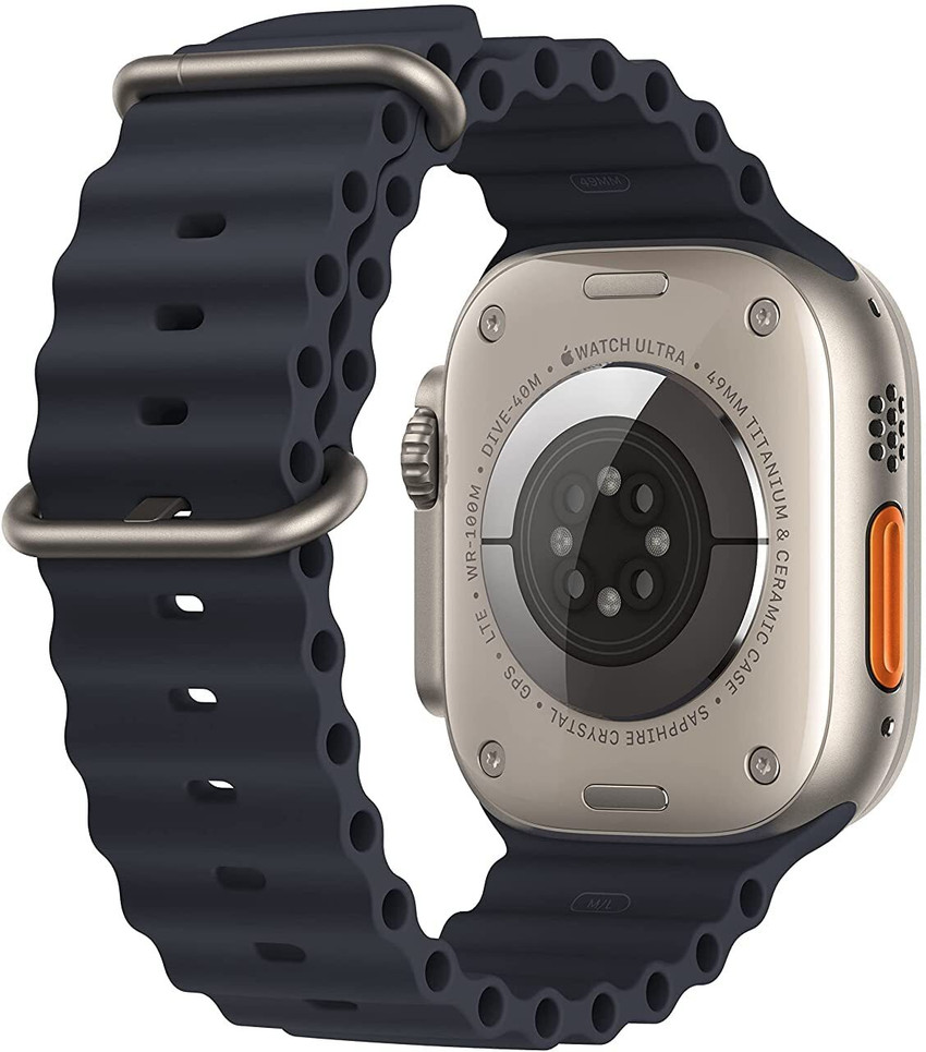 Nike watch step counter best sale